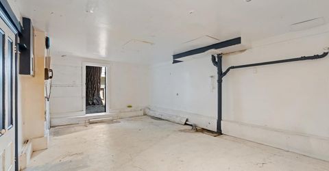 2501 N St, Sacramento, CA 95816 Photo