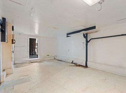 2501 N St, Sacramento, CA 95816 Photo