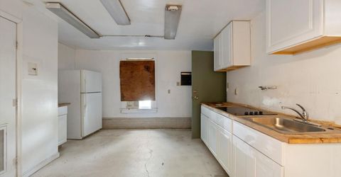 2501 N St, Sacramento, CA 95816 Photo