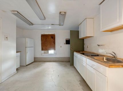 2501 N St, Sacramento, CA 95816 Photo