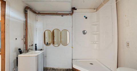 2501 N St, Sacramento, CA 95816 Photo