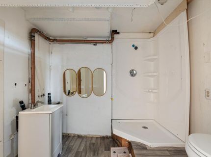 2501 N St, Sacramento, CA 95816 Photo