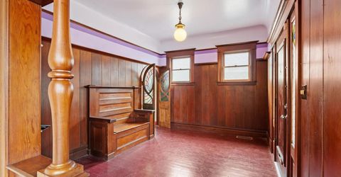 2501 N St, Sacramento, CA 95816 Photo