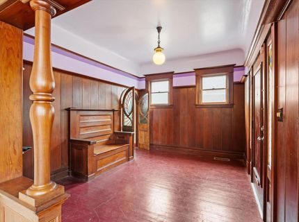 2501 N St, Sacramento, CA 95816 Photo