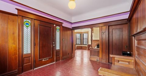 2501 N St, Sacramento, CA 95816 Photo