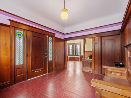 2501 N St, Sacramento, CA 95816 Photo