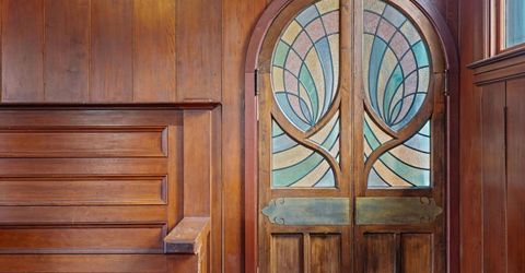 2501 N St, Sacramento, CA 95816 Photo