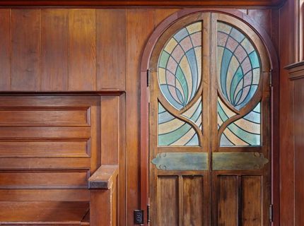 2501 N St, Sacramento, CA 95816 Photo