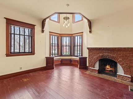 2501 N St, Sacramento, CA 95816 Photo