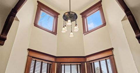 2501 N St, Sacramento, CA 95816 Photo