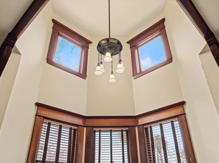 2501 N St, Sacramento, CA 95816 Photo