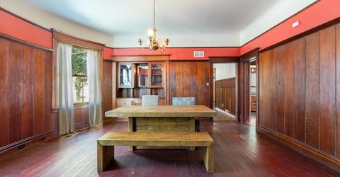 2501 N St, Sacramento, CA 95816 Photo