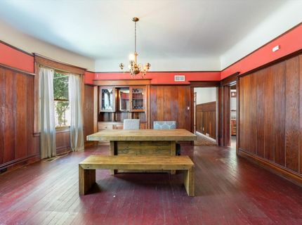 2501 N St, Sacramento, CA 95816 Photo