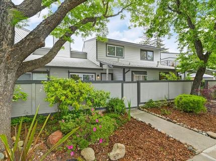 6342 Slippery Creek Lane, Citrus Heights, CA 95621 Photo