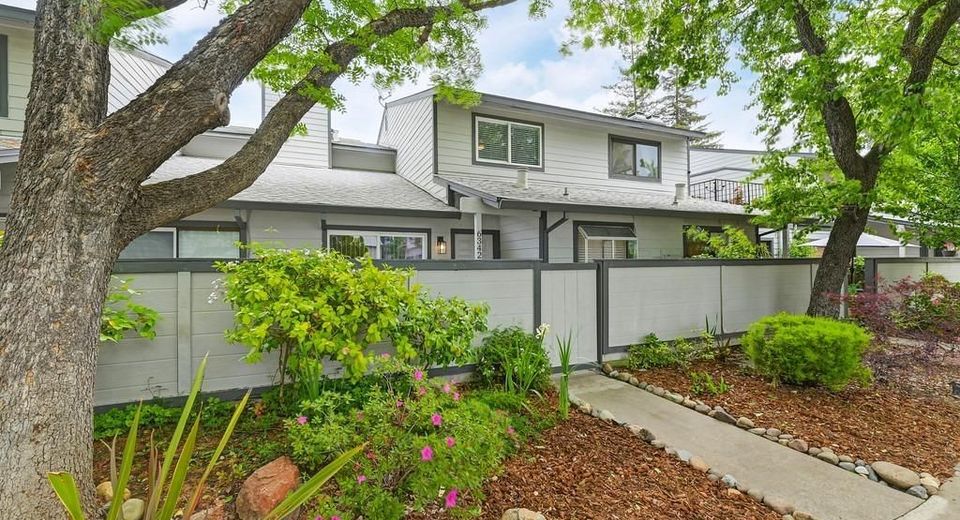 6342 Slippery Creek Lane, Citrus Heights, CA 95621 Photo