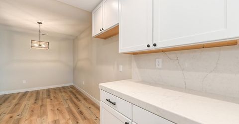 6342 Slippery Creek Lane, Citrus Heights, CA 95621 Photo