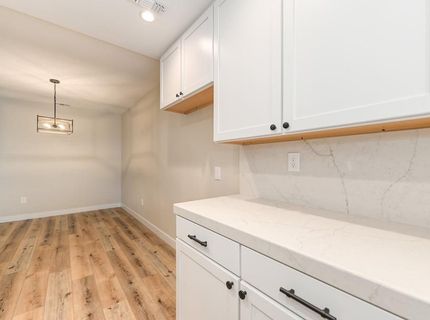 6342 Slippery Creek Lane, Citrus Heights, CA 95621 Photo