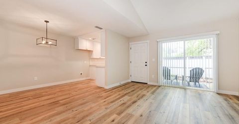 6342 Slippery Creek Lane, Citrus Heights, CA 95621 Photo