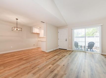 6342 Slippery Creek Lane, Citrus Heights, CA 95621 Photo