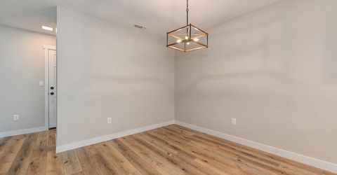 6342 Slippery Creek Lane, Citrus Heights, CA 95621 Photo