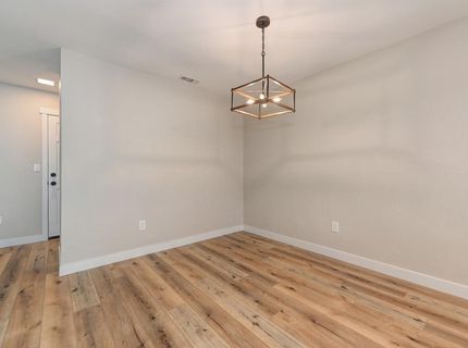 6342 Slippery Creek Lane, Citrus Heights, CA 95621 Photo