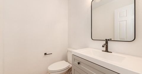 6342 Slippery Creek Lane, Citrus Heights, CA 95621 Photo