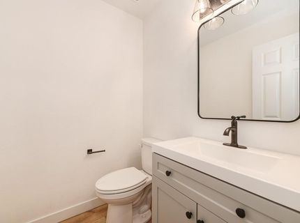 6342 Slippery Creek Lane, Citrus Heights, CA 95621 Photo