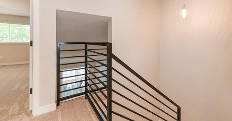 6342 Slippery Creek Lane, Citrus Heights, CA 95621 Photo