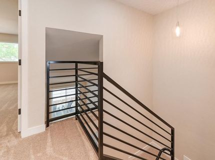 6342 Slippery Creek Lane, Citrus Heights, CA 95621 Photo