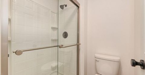 6342 Slippery Creek Lane, Citrus Heights, CA 95621 Photo