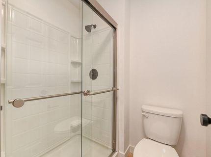 6342 Slippery Creek Lane, Citrus Heights, CA 95621 Photo