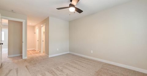 6342 Slippery Creek Lane, Citrus Heights, CA 95621 Photo