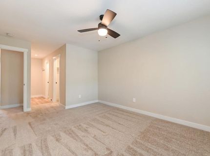 6342 Slippery Creek Lane, Citrus Heights, CA 95621 Photo