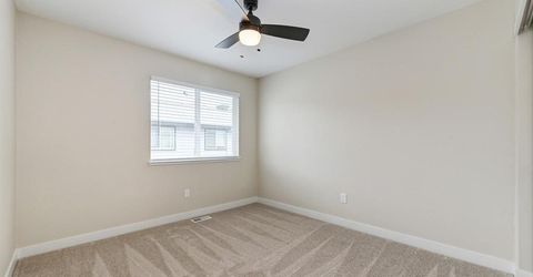 6342 Slippery Creek Lane, Citrus Heights, CA 95621 Photo