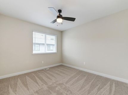 6342 Slippery Creek Lane, Citrus Heights, CA 95621 Photo