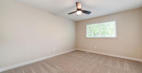 6342 Slippery Creek Lane, Citrus Heights, CA 95621 Photo