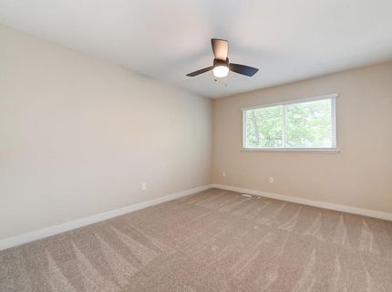 6342 Slippery Creek Lane, Citrus Heights, CA 95621 Photo