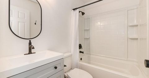 6342 Slippery Creek Lane, Citrus Heights, CA 95621 Photo