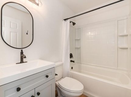 6342 Slippery Creek Lane, Citrus Heights, CA 95621 Photo