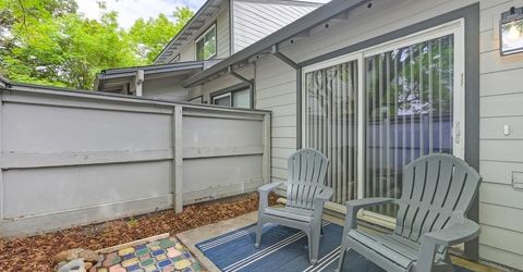 6342 Slippery Creek Lane, Citrus Heights, CA 95621 Photo