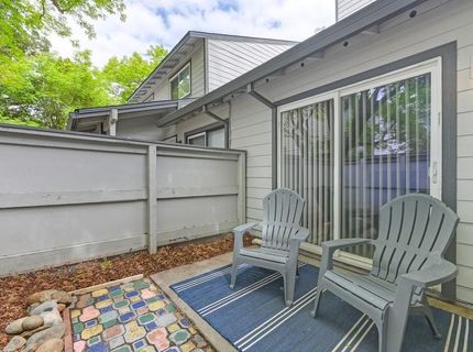 6342 Slippery Creek Lane, Citrus Heights, CA 95621 Photo