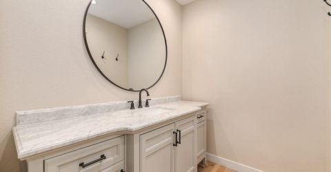 6342 Slippery Creek Lane, Citrus Heights, CA 95621 Photo