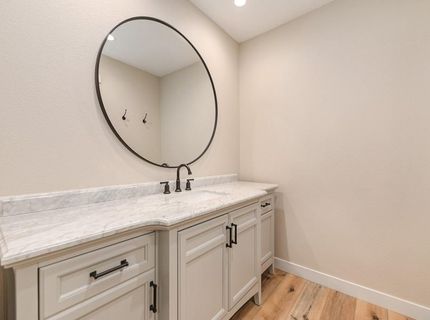 6342 Slippery Creek Lane, Citrus Heights, CA 95621 Photo