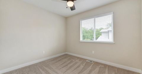 6342 Slippery Creek Lane, Citrus Heights, CA 95621 Photo