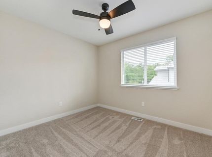 6342 Slippery Creek Lane, Citrus Heights, CA 95621 Photo