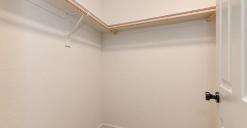 6342 Slippery Creek Lane, Citrus Heights, CA 95621 Photo