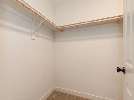 6342 Slippery Creek Lane, Citrus Heights, CA 95621 Photo