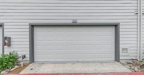 6342 Slippery Creek Lane, Citrus Heights, CA 95621 Photo