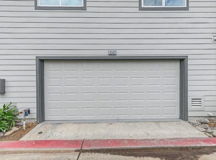 6342 Slippery Creek Lane, Citrus Heights, CA 95621 Photo