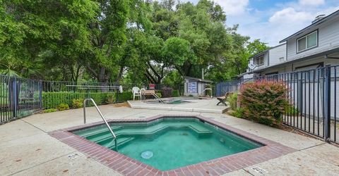 6342 Slippery Creek Lane, Citrus Heights, CA 95621 Photo